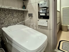 🚢 Harbor View, 2 Bedrooms, 2 Bathrooms (Slee 12th image