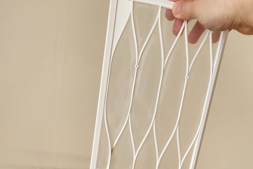 한강도보🧡여의도 역세권