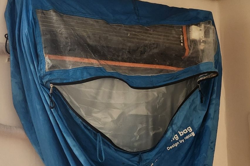 한강도보🧡여의도 역세권