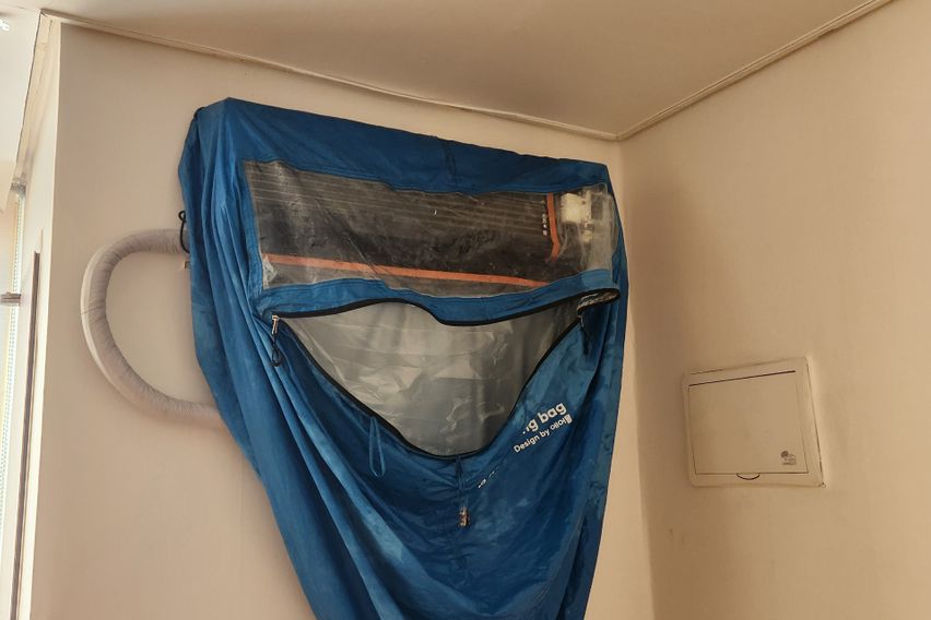 뷰맛집✨️홍대 합정역