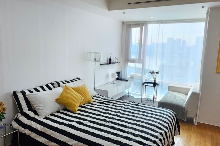 🌻마포/여의도/한강뷰❤️