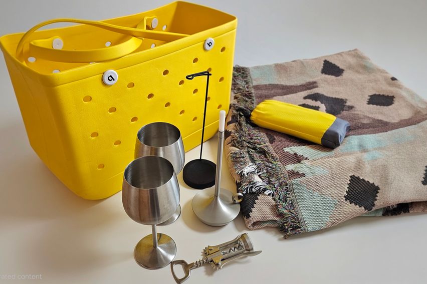 🌻마포/여의도/한강뷰❤️