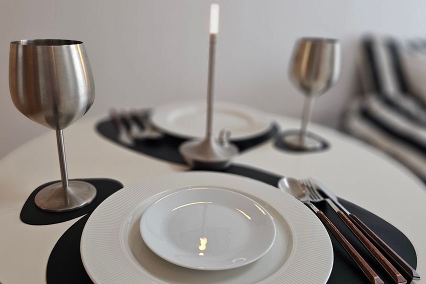 🌻마포/여의도/한강뷰❤️