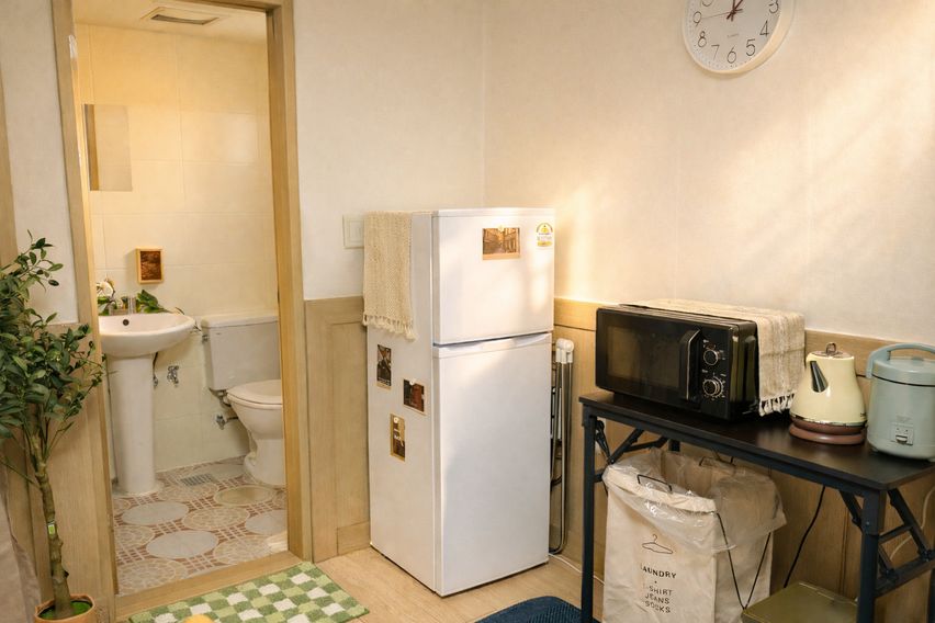 광안리풀옵션코지하우스 5번째 이미지