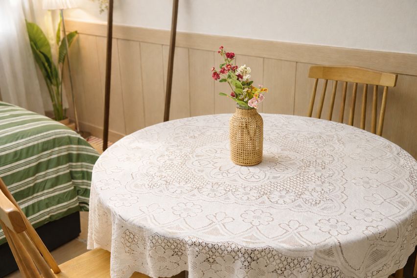 광안리풀옵션코지하우스 1번째 이미지