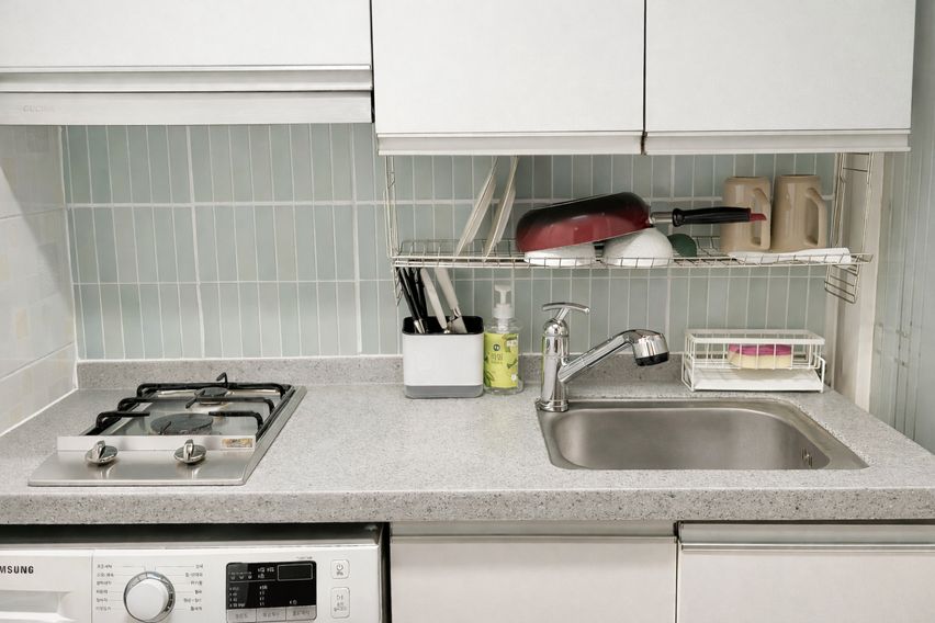 광안리풀옵션코지하우스 7번째 이미지