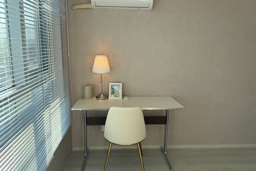 속초 오션뷰 "포션”