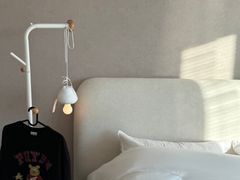 속초 오션뷰  "포션” 9번째 이미지