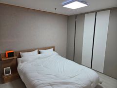 속초 오션뷰  "포션” 10번째 이미지
