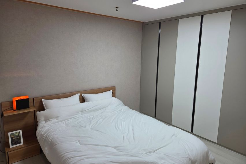 속초 오션뷰 "포션”