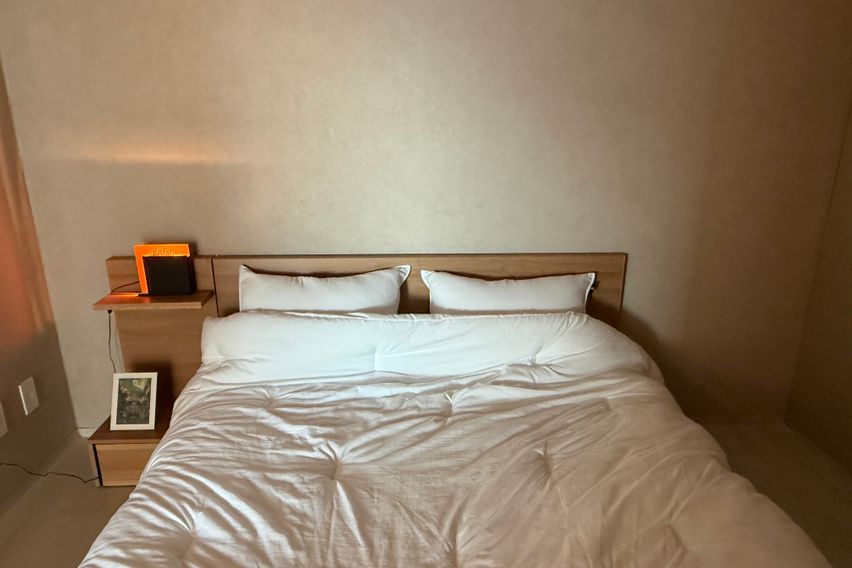 속초 오션뷰 "포션”