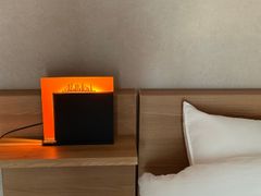 속초 오션뷰  "포션” 11번째 이미지