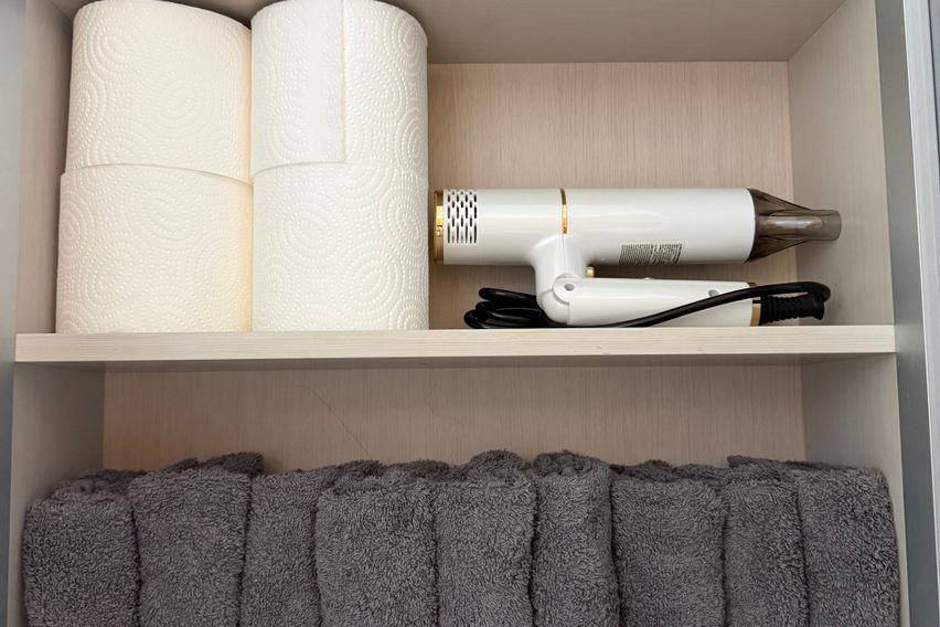 속초 오션뷰 "포션”