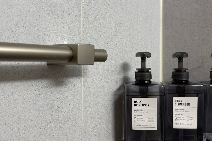 속초 오션뷰 "포션”