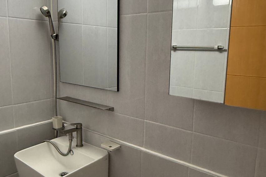 속초 오션뷰 "포션”