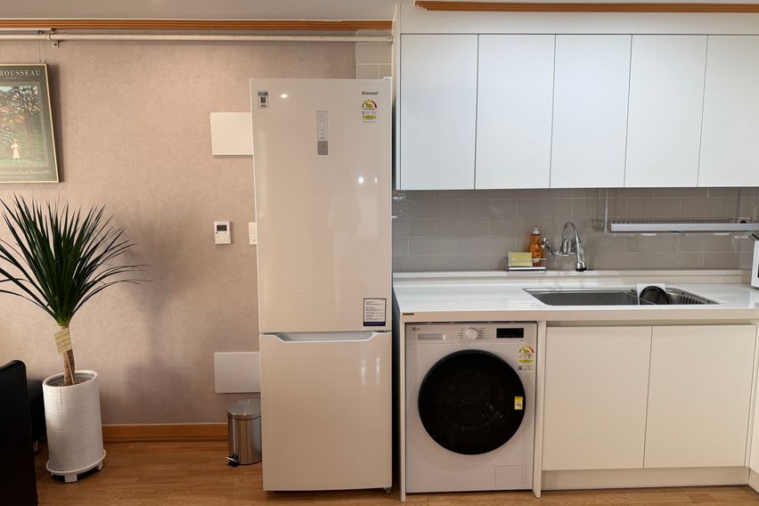 속초 오션뷰 "포션”