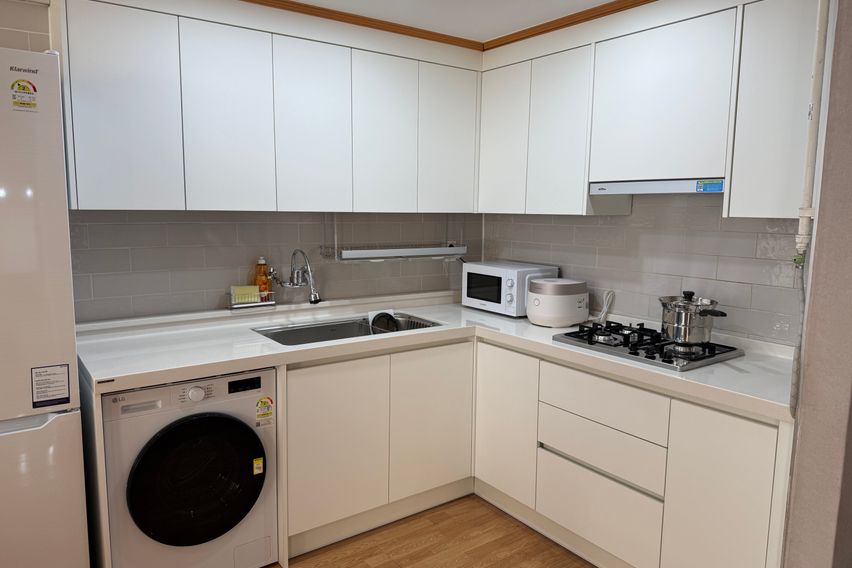 속초 오션뷰 "포션”