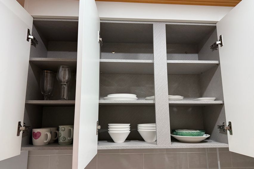 속초 오션뷰 "포션”