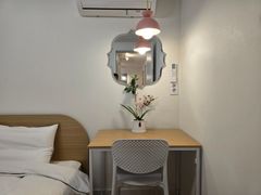 서촌 청와대 옆 스테이 3번째 이미지