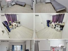 여성안심아파트 쉐어A! 0번째 이미지