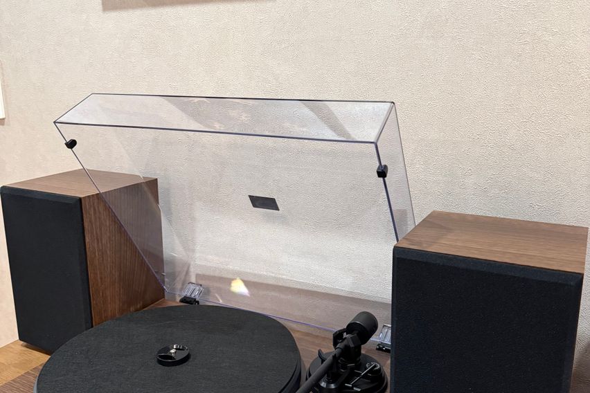 속초 오션뷰 "포션”