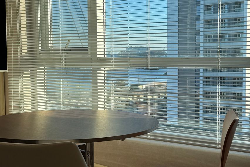 속초 오션뷰 "포션”