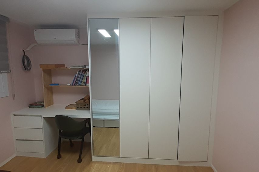메종드J 101 3번째 이미지