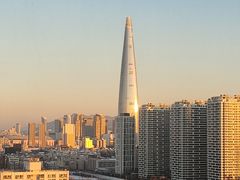 수서역 삼성병원 SRT 5번째 이미지