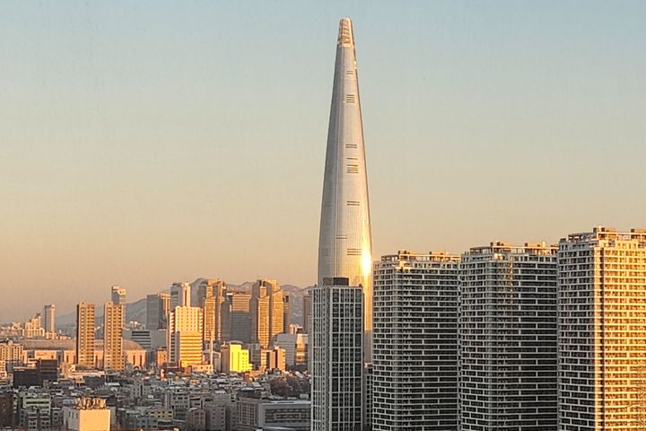 수서역 삼성병원 SRT 5번째 이미지