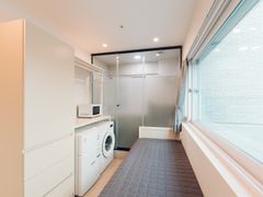 Newly built, fully furnished unit in Seongsu- 0th image