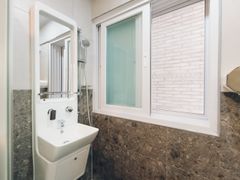 Newly built, fully furnished unit in Seongsu- 4th image