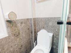 Newly built, fully furnished unit in Seongsu- 5th image