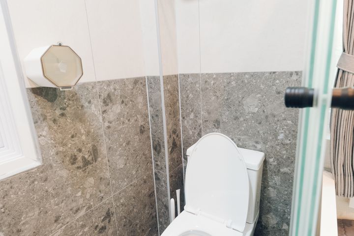 Newly built, fully furnished unit in Seongsu- 5th image