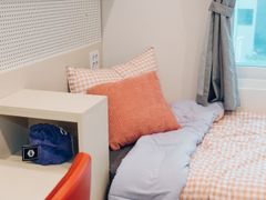 Seongsu-dong 2-ga | Newly built, fully furnis 0th image