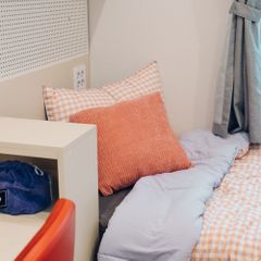 성수동2가|신축 풀옵션 방 이미지