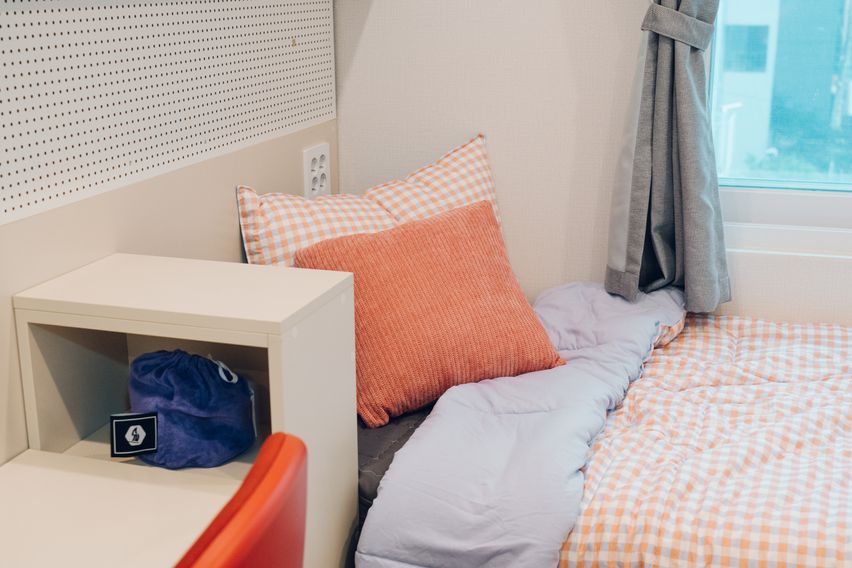 성수동2가|신축 풀옵션