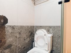 Seongsu-dong 2-ga | Newly built, fully furnis 9th image