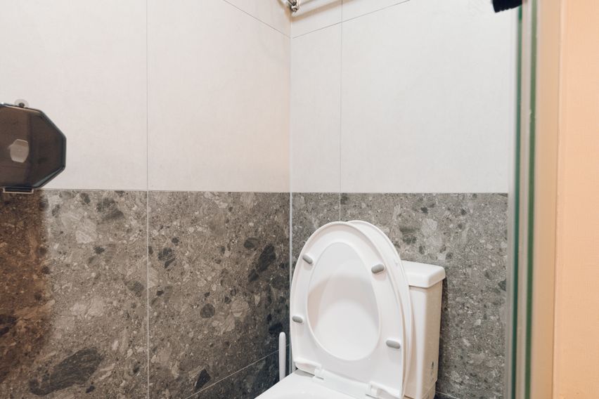 성수동2가|신축 풀옵션