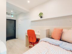 Seongsu-dong 2-ga | Newly built, fully furnis 4th image