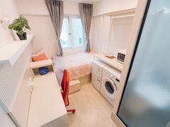 Seongsu-dong 2-ga | Newly built, fully furnis 3th image