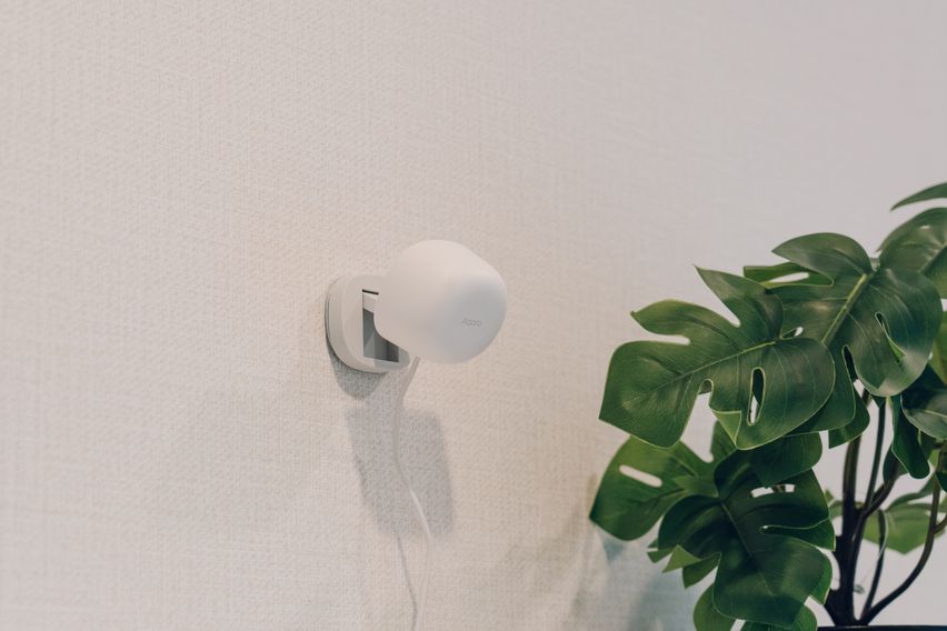 성수동2가|신축 풀옵션