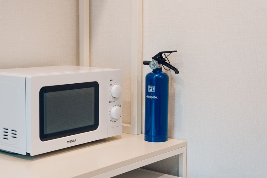 성수동2가|신축 풀옵션