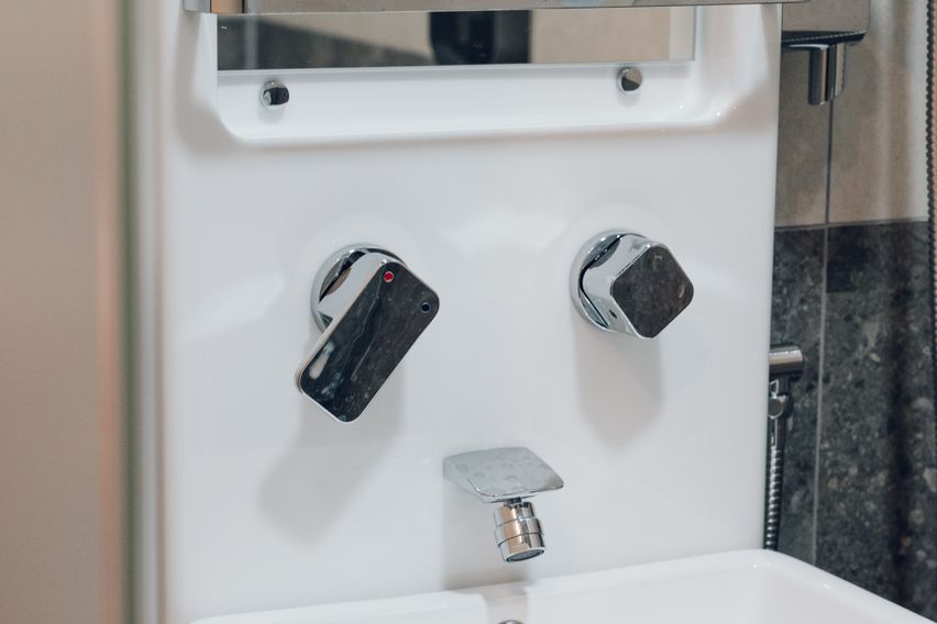 성수동2가|신축 풀옵션