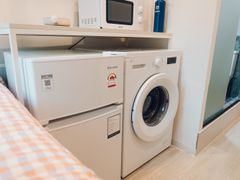 Seongsu-dong 2-ga | Newly built, fully furnis 6th image