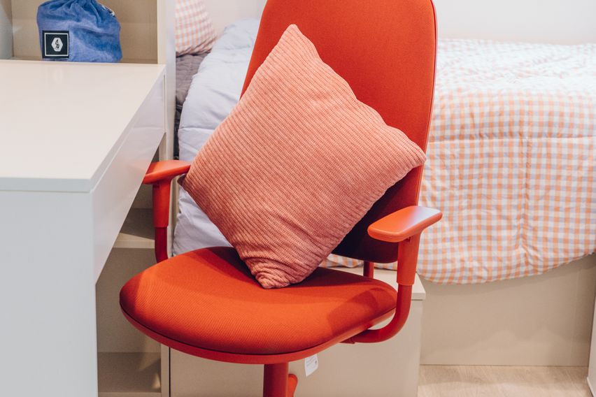 성수동2가|신축 풀옵션