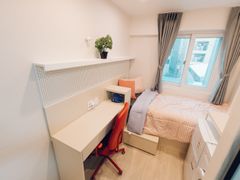 Seongsu-dong 2-ga | Newly built, fully furnis 1th image