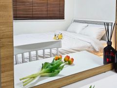 2층 3룸 대형테라스 7번째 이미지