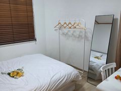 2층 3룸 대형테라스 8번째 이미지