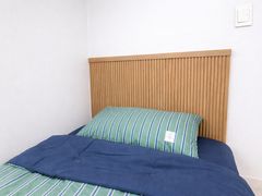 쁘띠 하우스 102호 1번째 이미지