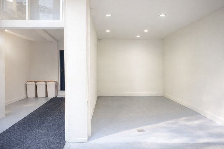 쁘띠 하우스 207호 13번째 이미지